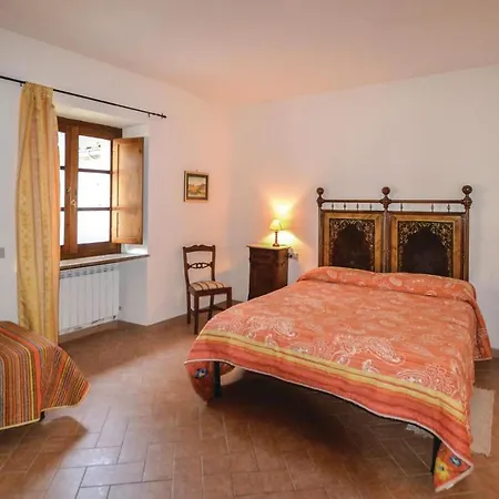 Pesco Apartman