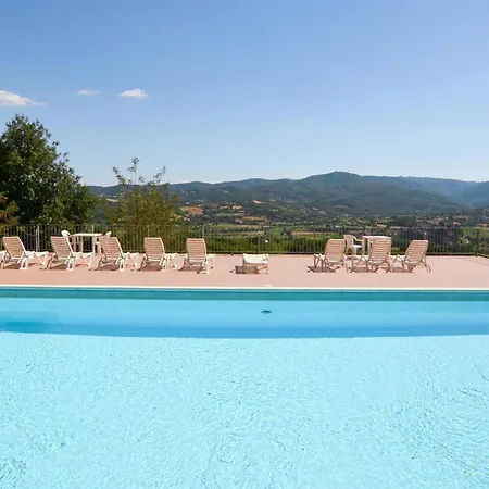 Appartamento Pesco *